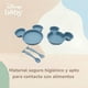 thumbnail image 2 of Set de Alimentación 4 Piezas Mickey, 2 of 3