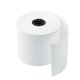 thumbnail image 3 of OfficeMax Rollos de recambio 5,7 cm x 46 m Pack de 12, 3 of 3