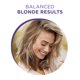 thumbnail image 3 of Champú Clairol Professional Shimmer Lights Purple 60 ml Clairol Professional NA, 3 of 3