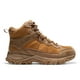 thumbnail image 2 of Botas de senderismo NORTIV 8 Paladin impermeables para hombre, talla 8W, 2 of 3