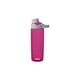 thumbnail image 1 of Botella Chute 0.6 Litro Drago, 1 of 1