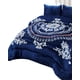 thumbnail image 2 of Plumon Chiporro 2 Plazas Mandala Azul, 2 of 3
