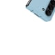 thumbnail image 2 of Carcasa Compatible Con Samsung Z Fold5 Goma Celeste, 2 of 4