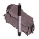 thumbnail image 1 of Sombra de ojos Stick Julep Eyeshadow 101, de crema a polvo, resistente al agua, 1 of 8