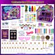thumbnail image 2 of Fairy Magic Potions Kit for Kids with Magical House, Potions, 2 of 3