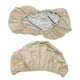 thumbnail image 3 of Fundas De Cojín Para Autocaravanas, Elásticas, Impermeables, Para Comedor De Autocaravanas, 3 of 3