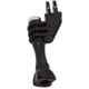thumbnail image 5 of Adaptador de codo de 90 grados con tornillo de mariposa para GoPro Hero 5/4/3+/3/2/1 y SJCAM, 5 of 6