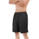 thumbnail image 5 of Shorts deportivos NY Threads de secado rápido y ligeros, negro, XL, 5 of 6