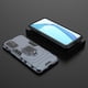 thumbnail image 4 of FOXDOCK Funda Antigolpes para ONEPLUS 9R – Protección Total con Soporte y Diseño Robusto, 4 of 5
