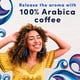 thumbnail image 4 of Café Gevalia Reserva Especial Guatemala Medio Tostado 300 ml, 4 of 9
