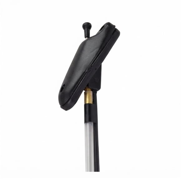 Antena Chevrolet D-Max 2005 2015