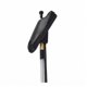 thumbnail image 1 of Antena Chevrolet D-Max 2005 2015, 1 of 2
