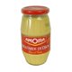 thumbnail image 1 of Mostaza Dijon Amora Pack de 2, 1 of 1