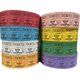 thumbnail image 1 of 8000 boletos de rifa The Ticket Gurus – 4 rollos, 1 of 9