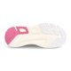 thumbnail image 5 of Zapatilla Hombre Power Bounce Negro, 5 of 5