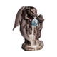 thumbnail image 5 of Quemador De Incienso Dragon Backflow, Cascada, Regalo Para Meditación, Dormitorio, Escritorio, 5 of 5