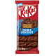 thumbnail image 1 of Kit Kat Doble Chocolate, 1 of 1