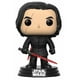 thumbnail image 2 of ¡Funko POP! Star Wars: El último Jedi - Kylo Ren - Figura de colección Funko POP, 2 of 2