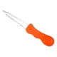 thumbnail image 1 of Cuchillo Para Tallar Calabaza, Grabado De Fruta Para Fiesta Familiar, Navidad, Linternas De Halloween, 1 of 5