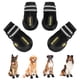 thumbnail image 1 of Zapatos para perros DocoGt con suela impermeable y antideslizante para perros grandes XXL, 1 of 6