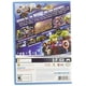thumbnail image 1 of Bloques Marvel's Avengers - Wii U, 1 of 2