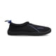 thumbnail image 1 of Zapatilla de Agua Kids Spalding, 1 of 5