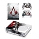 thumbnail image 1 of Skin Xbox One S 0077, 1 of 3