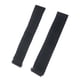 thumbnail image 2 of Correas de Pedal para bicicleta estática, correas de Pedal para máquina de remo, bandas de fijación ajustables para equipos de Fitness, gimnasio en , 1 par, 2 of 5