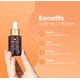 thumbnail image 3 of Sérum Sesderma C-Vit Liposomal 30 ml para el cuidado de la piel antioxidante, 3 of 5