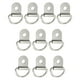 thumbnail image 4 of 10 Anclajes De Amarre Duraderos Para Remolques, Coches, Barcos., 4 of 5