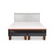 thumbnail image 1 of Cama Europea Bee Comfort King Base Dividida, 1 of 13