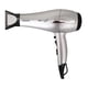 thumbnail image 1 of Secador de Pelo SG-3131, 1 of 2