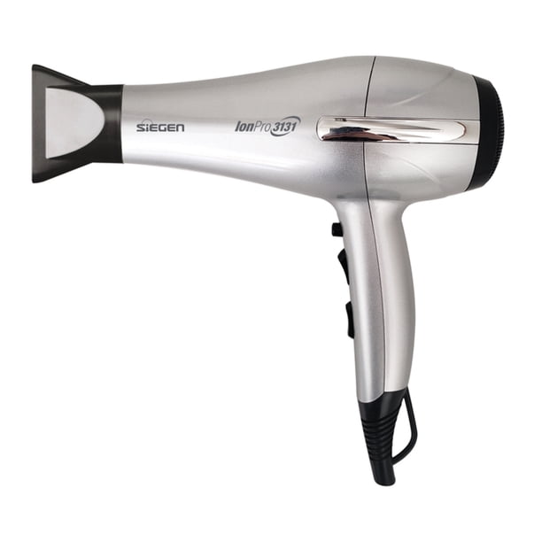 Secador de Pelo SG-3131