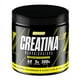 thumbnail image 1 of Creatina Monohidratada - 60 Servicios - 300Gr, 1 of 2