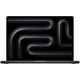 thumbnail image 1 of Macbook Pro 2024 Chip M4 Pro (14 Cpu 20 Gpu) 24GB RAM 512GB SSD 16 2 Space Black - (Reacondicionado), 1 of 3