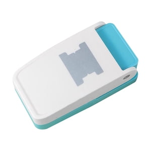 Bothyi - Separador De Hojas Sueltas, Etiqueta Perforadora Con Lengüeta Para Álbum De Recortes, Bloc De Notas, Fabricación De Tarjetas, Pestaña Plana