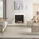 thumbnail image 3 of Alfombra de Área Nourison Home Essentials para Interior/Exterior 270x365 cm, 3 of 9