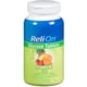 thumbnail image 3 of Tabletas de glucosa Relion Bundle Fruit Punch, tropical, uva, 3 of 7