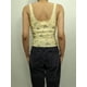 thumbnail image 2 of Polera S Segunda Mano Mujer, 2 of 3
