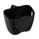 thumbnail image 4 of Caja De Almacenamiento Fiocias Para Andador Negro, 4 of 5