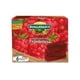 thumbnail image 1 of Helado Barra De Fruta Frambuesa Caja, 6 Un 60 ml c/u, 1 of 2