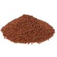 thumbnail image 2 of Pellets para peces Aquatic Foods Inc. 1 mm 227 g, 2 of 6