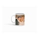 thumbnail image 2 of Taza Friends - Círculo de Confidencias, 2 of 4