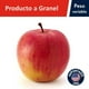 thumbnail image 2 of Manzana Fuji Importada Granel, 2 of 2