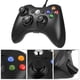 thumbnail image 2 of Consola Microsoft Xbox 360 Slim 4GB Negra Usada, 2 of 3