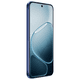 thumbnail image 5 of Celular Oppo A6 Pro 5G 8+256GB Azul Espacial Smartphone, 5 of 10