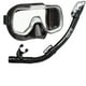 thumbnail image 1 of SET SNORKEL NIÑO, 1 of 2