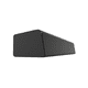 thumbnail image 5 of Barra de Sonido Compacta Creative Stage SE Mini BT 5.3, 5 of 6
