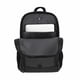 thumbnail image 2 of Mochila New Pro Negro, 2 of 4