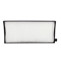 Repuestos Del Sol - Filtro Cabina Ssangyong Actyon Sport 2.0 2012 2017